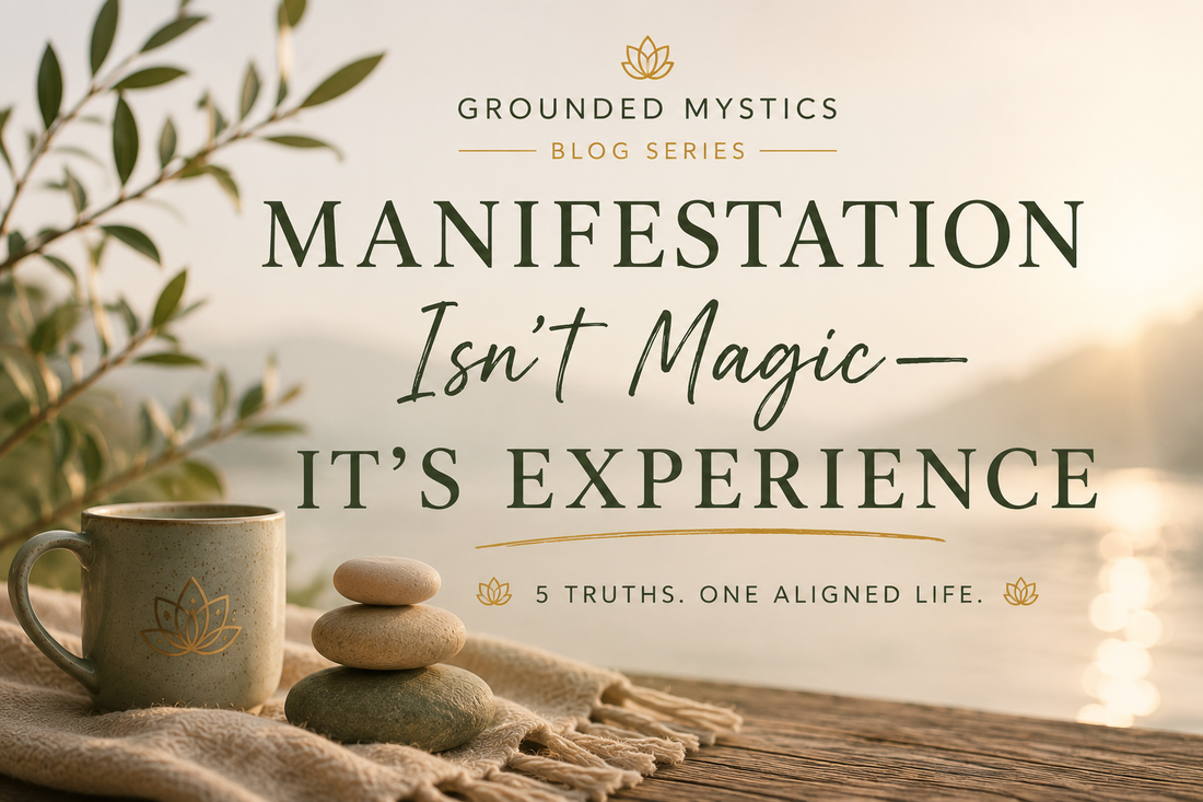 Blog Post 2