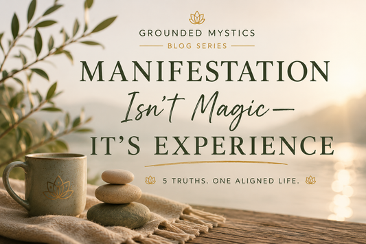 Blog Post 2